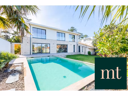 annonce maison à vendre