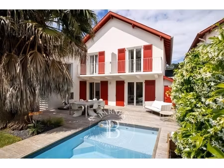 annonce maison à vendre