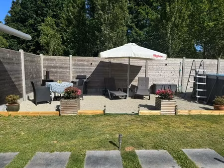 huis te koop in beveren-kruibeke-zwijndrecht met 5 slaapkamers