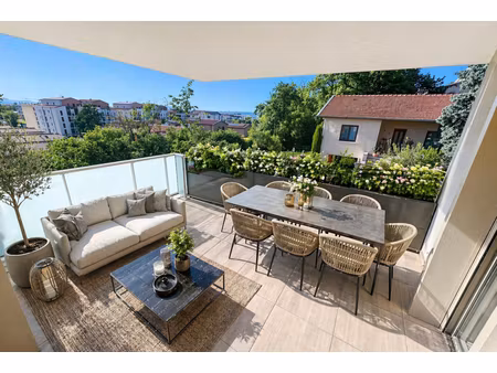 annonce appartement à vendre