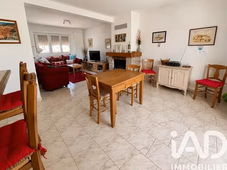 maison à avelin (59710)