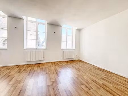 appartement lille 2 pièce(s) 38 m2 - lille centre