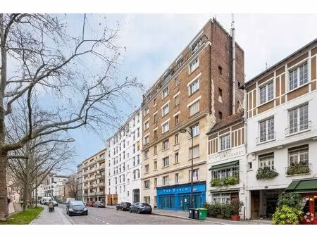 location bureau paris 75013 5m² à 395m²