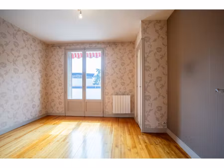 annonce appartement à vendre