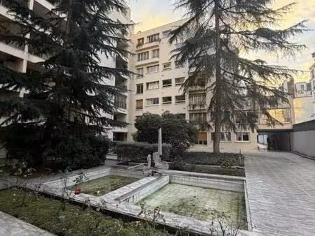 vente commerce paris 17eme 75017 569m²