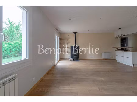 vente maison 3 pièces 65 m² saint-médard-d’eyrans (33650)