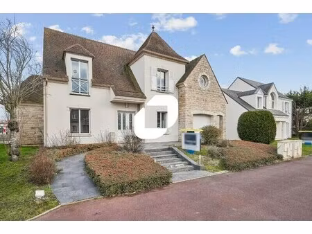 vente bureaux 178 m²