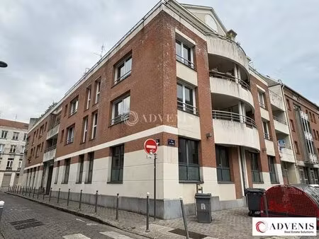 vente bureaux 238 m²