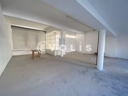 vente bureaux 513 m²