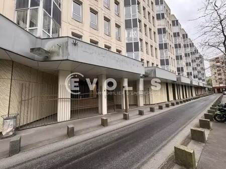 vente bureaux 99 m²