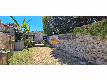 location maison 4 pièces 121m²