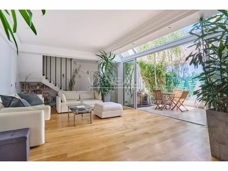 annonce appartement à vendre