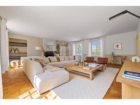annonce appartement à vendre