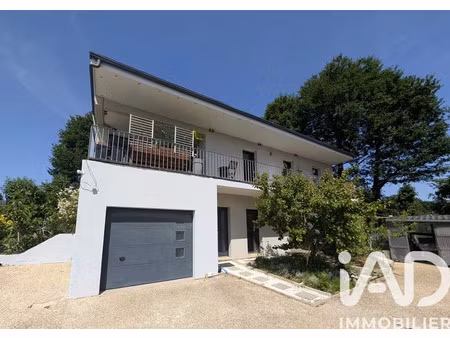 maison à villiers-saint-frédéric (78640)