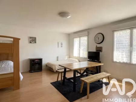 appartement à draveil (91210)