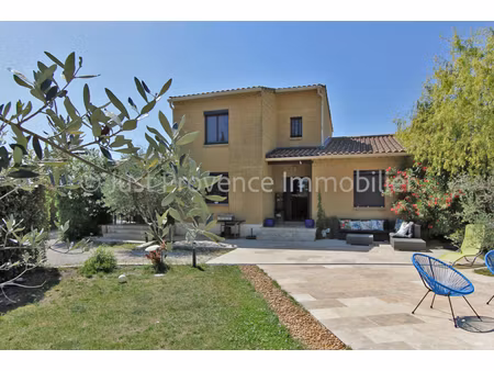 annonce maison à vendre