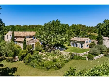 annonce maison à vendre
