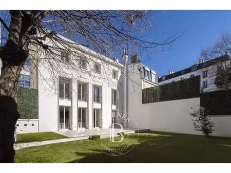 annonce maison à vendre