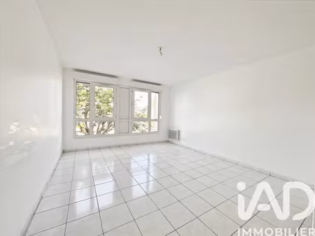 appartement à longjumeau (91160)