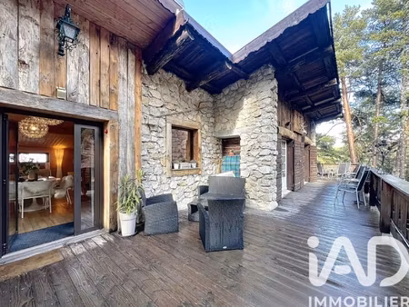 vente gîte 8 pièces