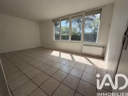 appartement à champs-sur-marne (77420)