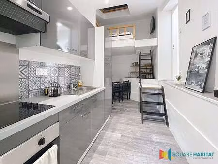 vente immeuble à matignon (22550) : à vendre / matignon