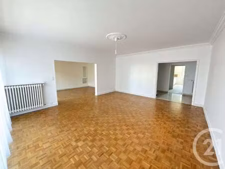 vente appartement 4 pièces au mans bollée (72000) : à vendre 4 pièces / 125m² le mans boll