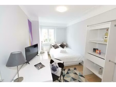 à louer chambre 11 m² – 850 € |luxembourg-cessange