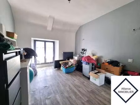 vente maison piscine à plumaugat (22250) : à vendre piscine / 175m² plumaugat