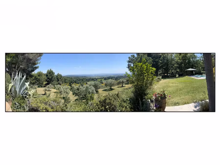 vente villa 4 pièces