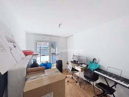 location appartement 3 pièces à chartres-de-bretagne (35131) : à louer 3 pièces / 65m² cha
