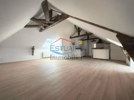 location appartement 3 pièces à fay-de-bretagne (44130) : à louer 3 pièces / 71m² fay-de-b