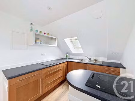 location appartement 4 pièces meublé à lanrodec (22170) : à louer 4 pièces meublé / 55m² l