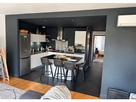 location appartement 3 pièces 70 m² à talence (33400)