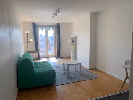 f1 meuble - 20 rue pasteur 69007 lyon