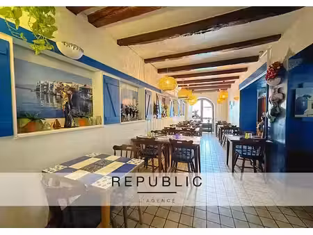 vente locaux professionnels 0 pièces 132.81 m² à albertville (73200)  233 200 €