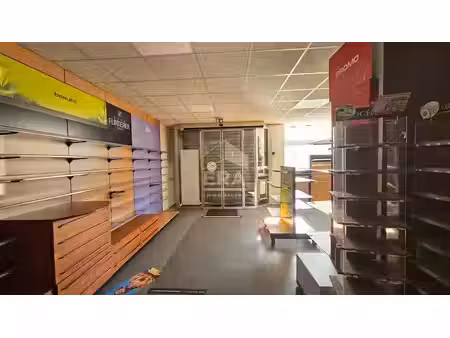 location locaux professionnels 0 pièces 100 m² à longwy (54400)  1 200 €