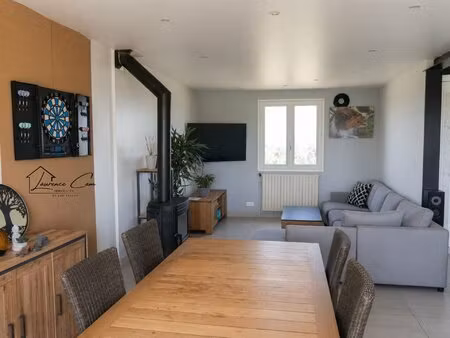 maison à vendre plouguerneau