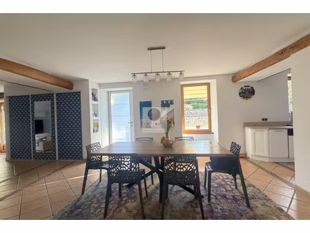 annonce appartement à vendre