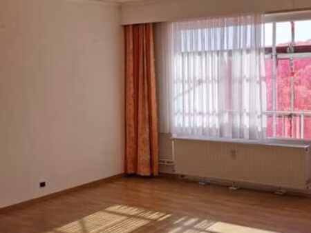appartement 2 chambres à louer à fléron
