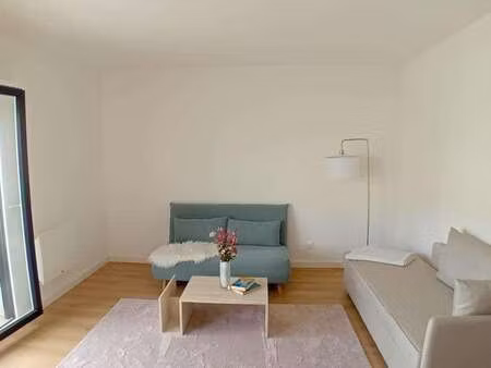 location appartement t1 aux sables-d'olonne (85100) : à louer t1 / 32m² les sables-d'olonn