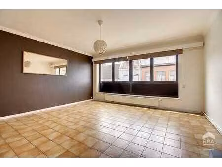 appartement 2 chambres au coeur de waterloo