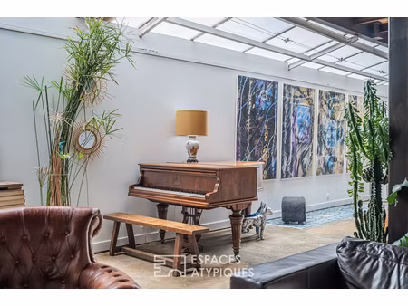 annonce commerce à vendre