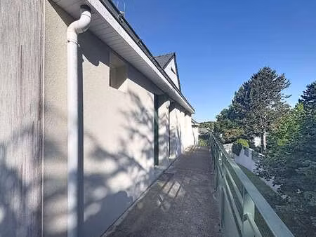 location appartement t1 à carquefou (44470) : à louer t1 / 18m² carquefou