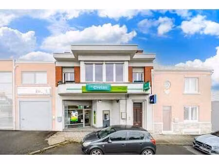 we invest huy vous propose... 0478/55.75.32