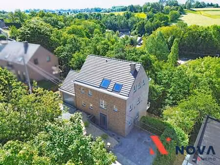 villa d'exception 4 chambres