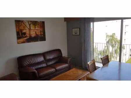 location appartement 5 pièces colocation à laval le pavement (53000) : à louer 5 pièces co