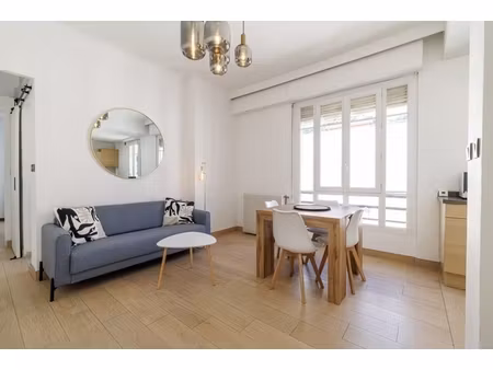 annonce appartement à louer