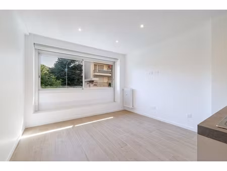 annonce appartement à louer