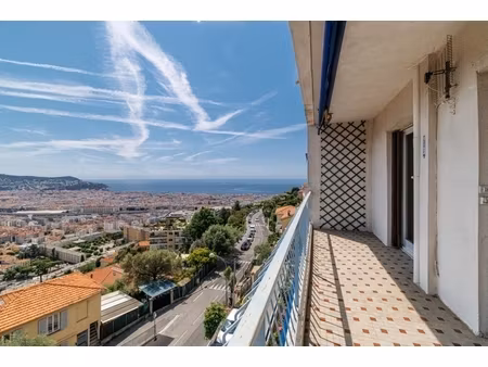 annonce appartement à louer